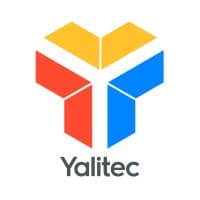 Yalitec