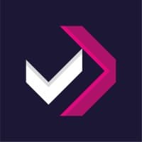 YaLLa Esports