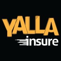 Yalla Insure
