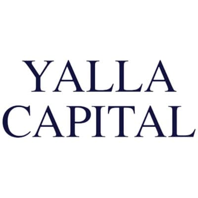 Yalla Capital