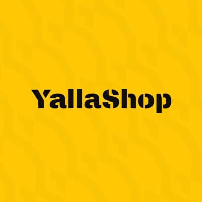 YallaShop
