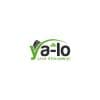 Yalo Technologies