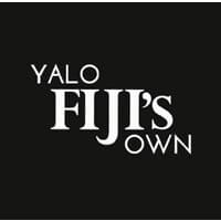 Yalo Fiji’s Own | Natural Skin Care Products