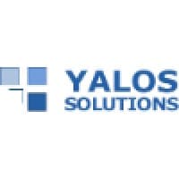 Yalos Solutions SRL
