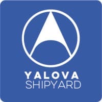 Yalova Shipyard