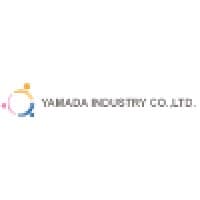 Yamada Industry Co.,Ltd.