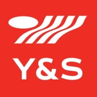 YAMADA Consulting & Spire