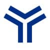 YAMAGUCHI MFG Co.,Ltd.