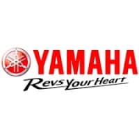Yamaha Indonesia Motor MFG
