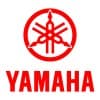 Yamaha Motor Europe N.V. Sucursal en España