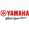 YAMAHA MOTOR INDIA PVT. LTD.