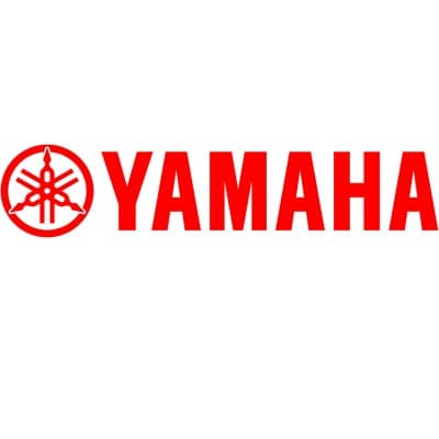 Yamaha Motor Solutions India