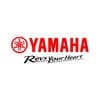 Yamaha Motor Vietnam
