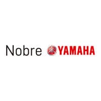 Yamaha Nobre Grupo Faberge