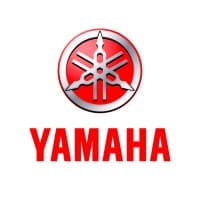 Yamaha Motorcycles Bangladesh - ACI Motors Ltd.
