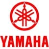 Yamaha Motor Argentina