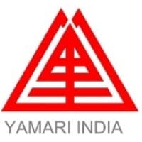 YAMARI INDIA