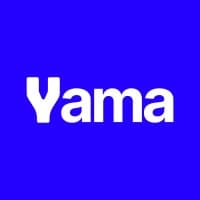 Yama Sciences