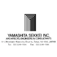YAMASHITA SEKKEI INC.