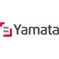 Yamata Yatırım İnşaat Turizm ve Ticaret A.Ş.