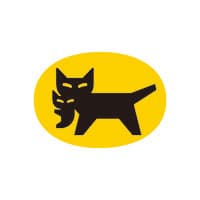 Yamato Logistics (HK) Ltd.