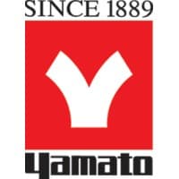 Yamato Scientific Co., Ltd.