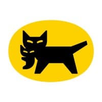 YAMATO TRANSPORT U.S.A., INC.