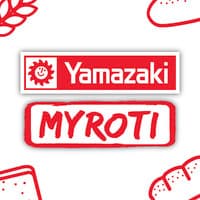PT Yamazaki Indonesia