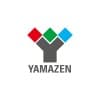Yamazen Vietnam