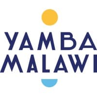yamba malawi