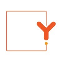 Yamí
