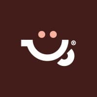 yamicafe