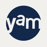 Yamination Studios