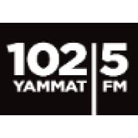 yammat FM