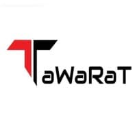 TaWaRaT Contracting Company