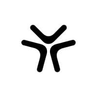Yampa