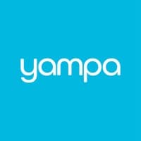 yampa - Gestão Financeira