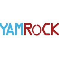 Yamrock Engineering