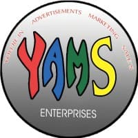 YAMS Group of Company