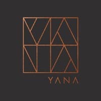 YANA