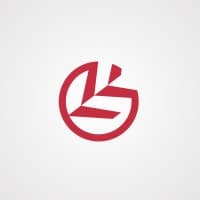 YANAL Finance Company (formerly Saudi ORIX)