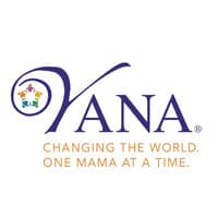 YANAM2M