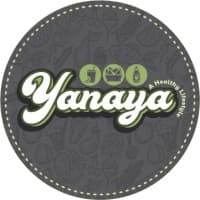 Yanaya Lifestyle