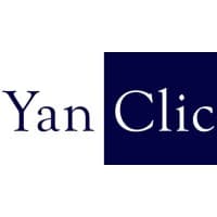 YAN CLIC