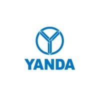 yanda (group)