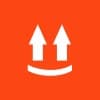 Yandex Delivery