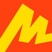 Yandex Market