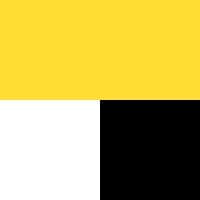 Yandex.Taxi