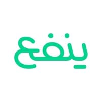 Yanfaa.com - ينفع.كوم