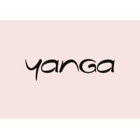 Yanga